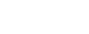 Biota Revive